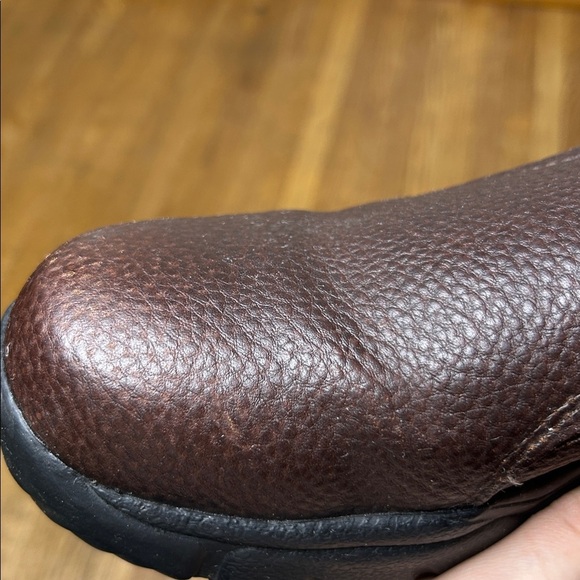 Roper Slip On Shoes - Picture 3 of 5